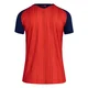 Women's Blank Red Replica Spain National Team FIFA X World Cup 2026 Home Soccer Jersey